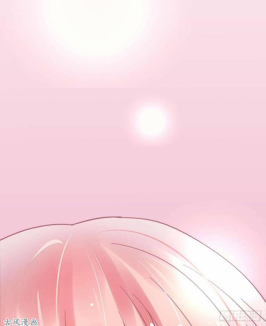 Manh Thê Khó Dỗ 31 trang 50