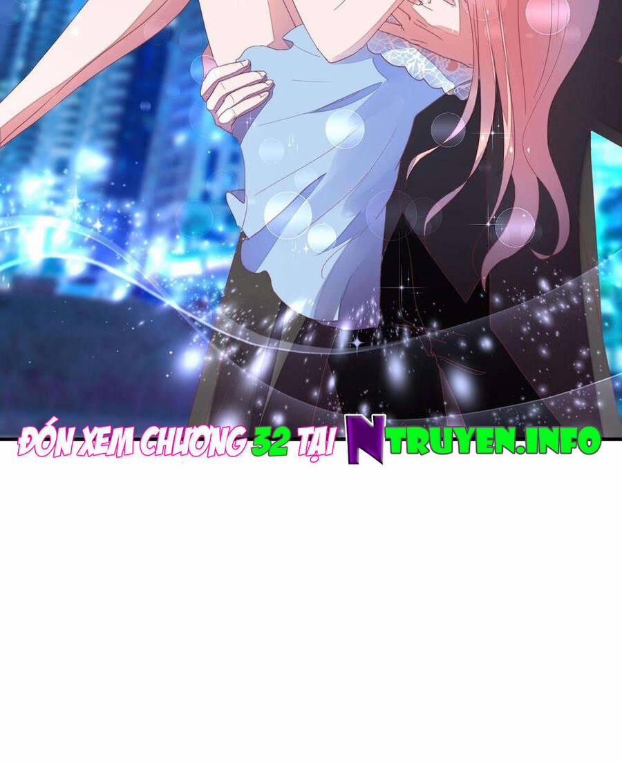 Manh Thê Khó Dỗ 31 trang 58