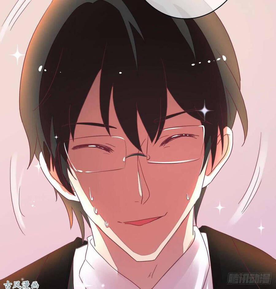 Manh Thê Khó Dỗ 31 trang 8