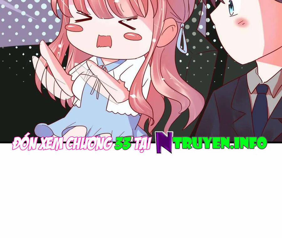 Manh Thê Khó Dỗ 32 trang 10