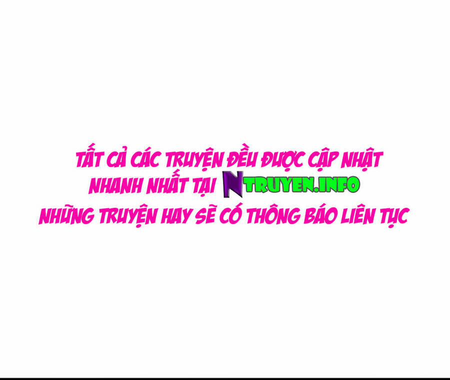 Manh Thê Khó Dỗ 32 trang 3