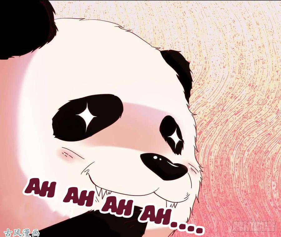 Manh Thê Khó Dỗ 32 trang 4