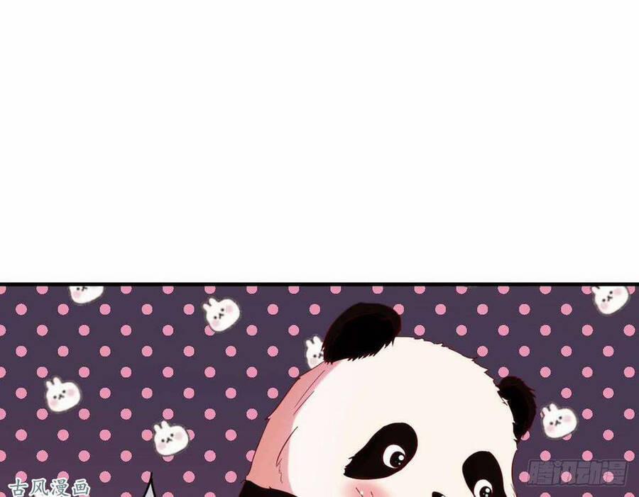 Manh Thê Khó Dỗ 32 trang 5