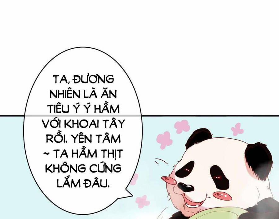 Manh Thê Khó Dỗ 32 trang 7