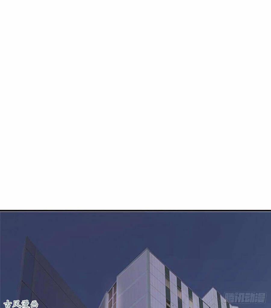 Manh Thê Khó Dỗ 33 trang 1