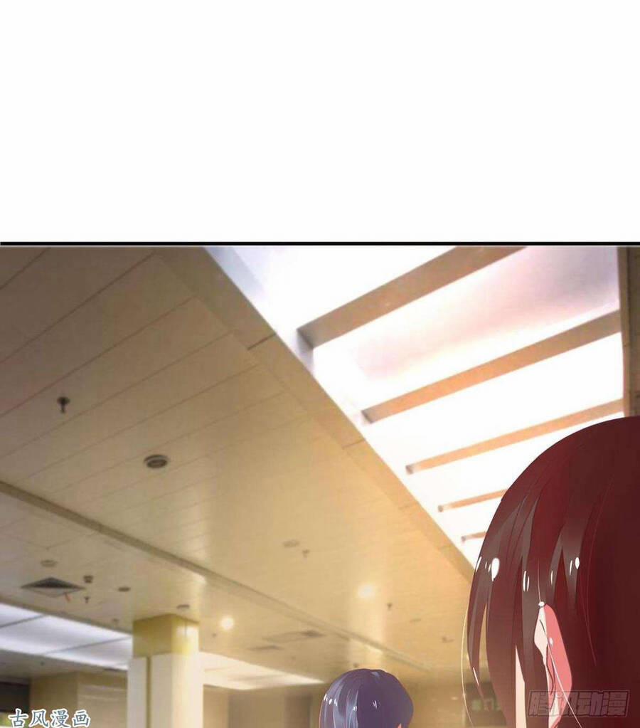 Manh Thê Khó Dỗ 33 trang 12