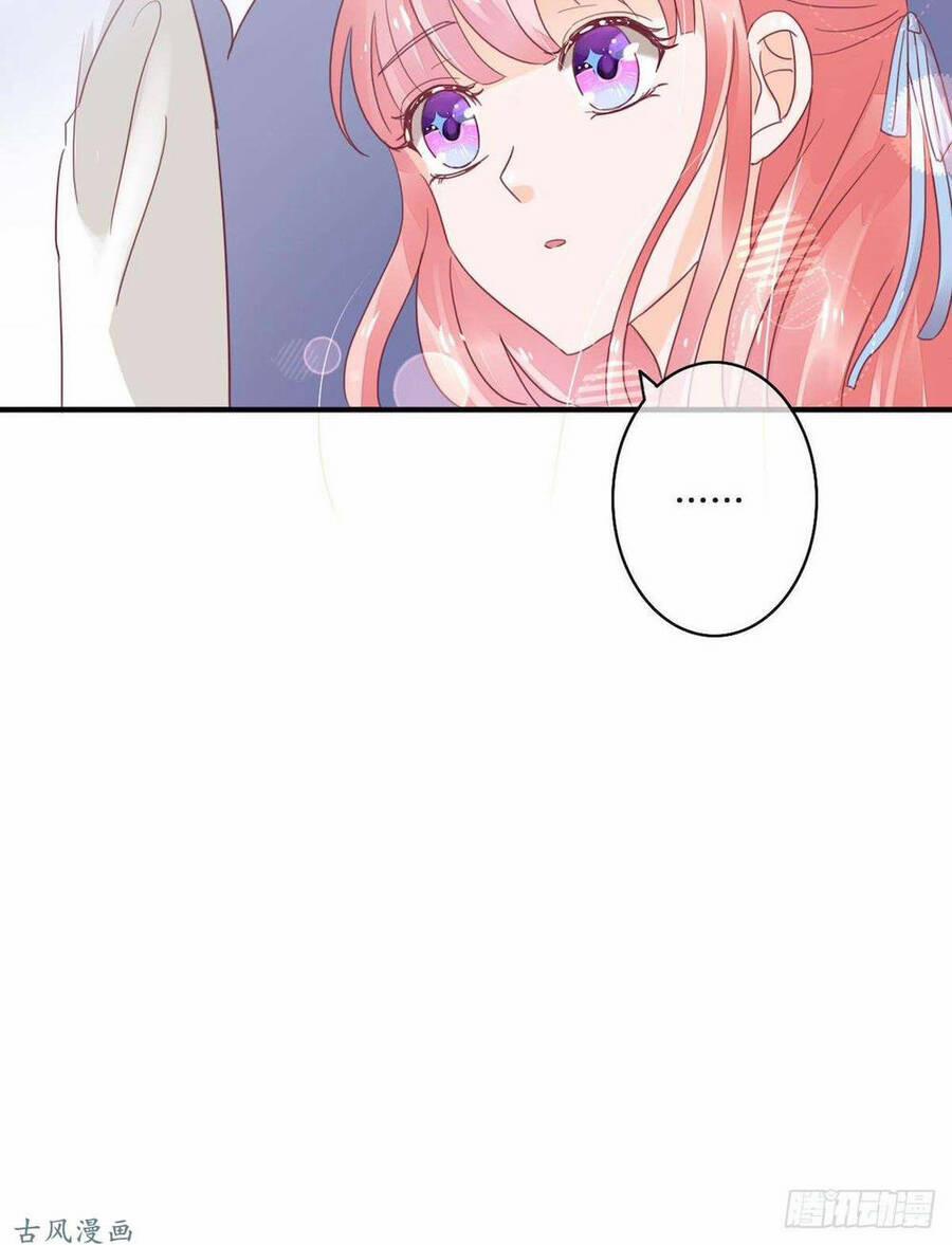 Manh Thê Khó Dỗ 33 trang 17