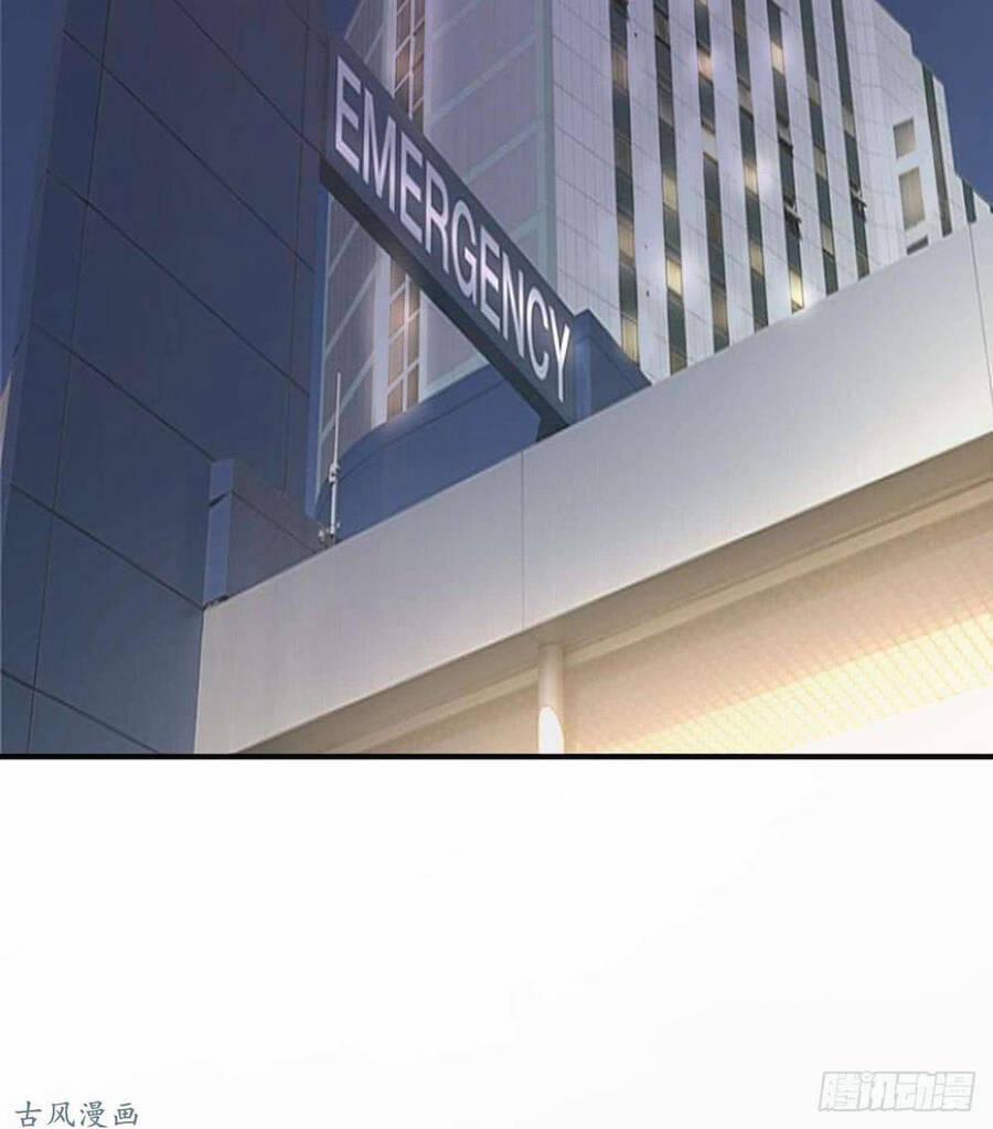 Manh Thê Khó Dỗ 33 trang 2