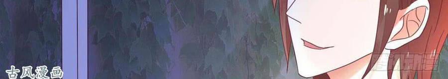 Manh Thê Khó Dỗ 33 trang 23