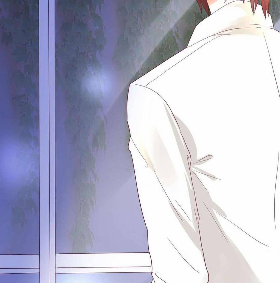 Manh Thê Khó Dỗ 33 trang 24