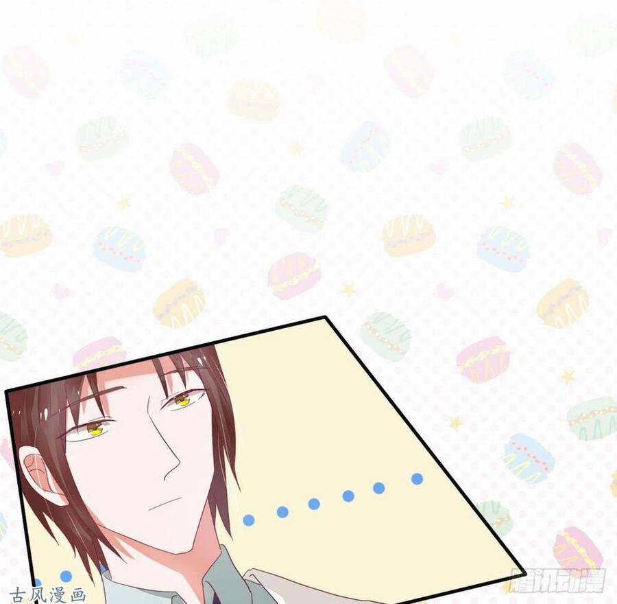 Manh Thê Khó Dỗ 33 trang 29