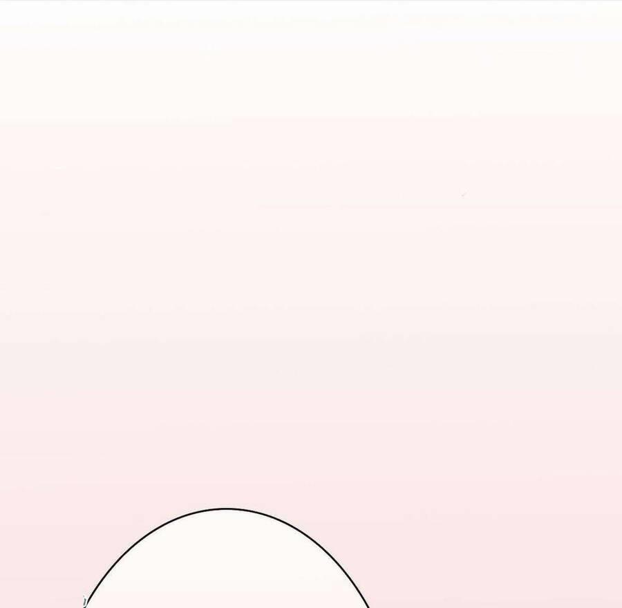 Manh Thê Khó Dỗ 33 trang 36