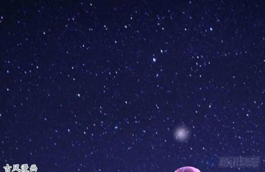 Manh Thê Khó Dỗ 33 trang 44