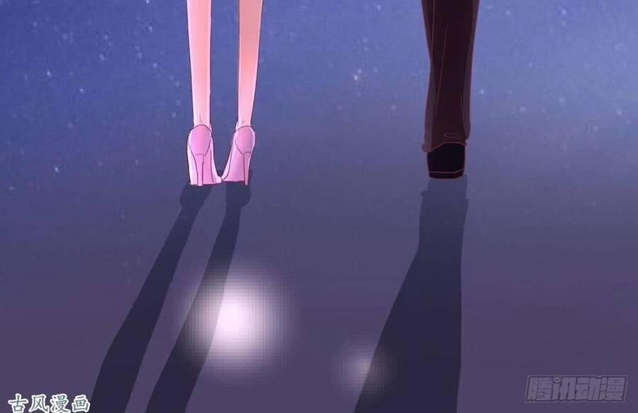 Manh Thê Khó Dỗ 33 trang 47