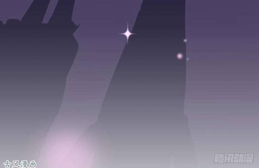 Manh Thê Khó Dỗ 33 trang 48