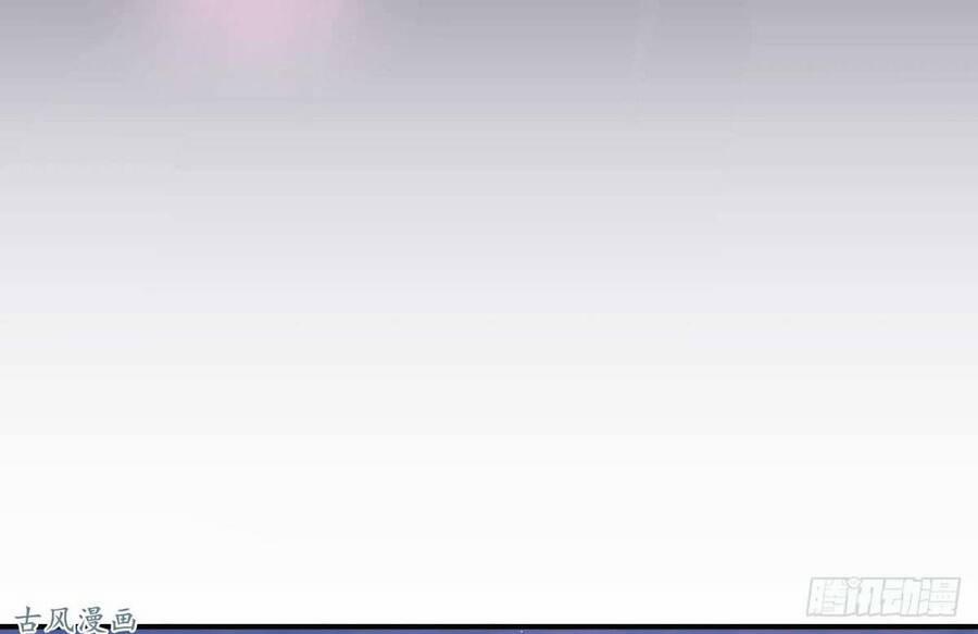 Manh Thê Khó Dỗ 33 trang 49