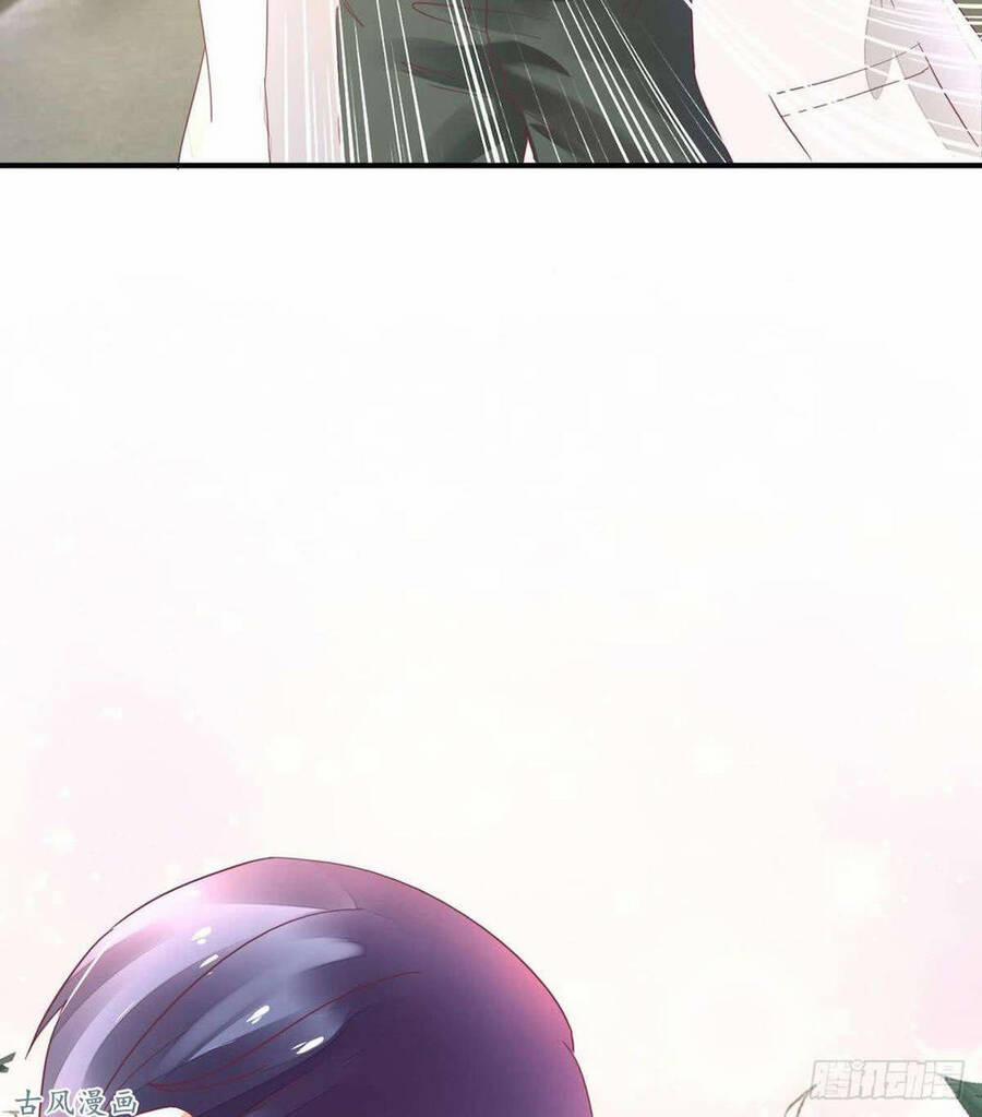 Manh Thê Khó Dỗ 33 trang 5