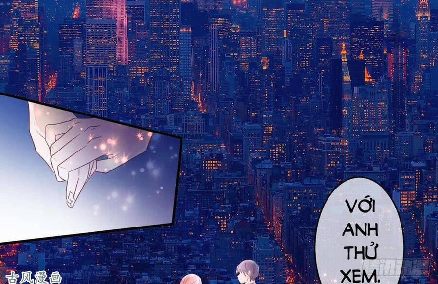 Manh Thê Khó Dỗ 33 trang 51