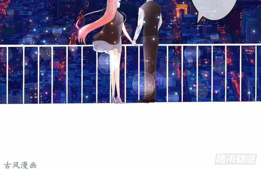 Manh Thê Khó Dỗ 33 trang 52