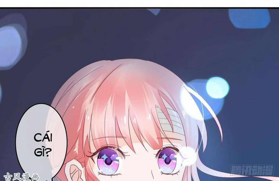 Manh Thê Khó Dỗ 33 trang 53