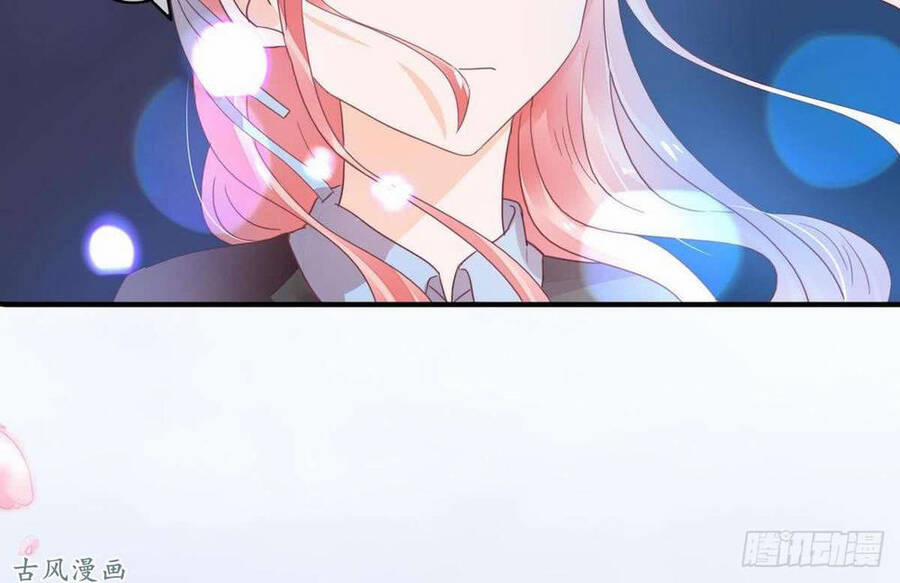 Manh Thê Khó Dỗ 33 trang 54