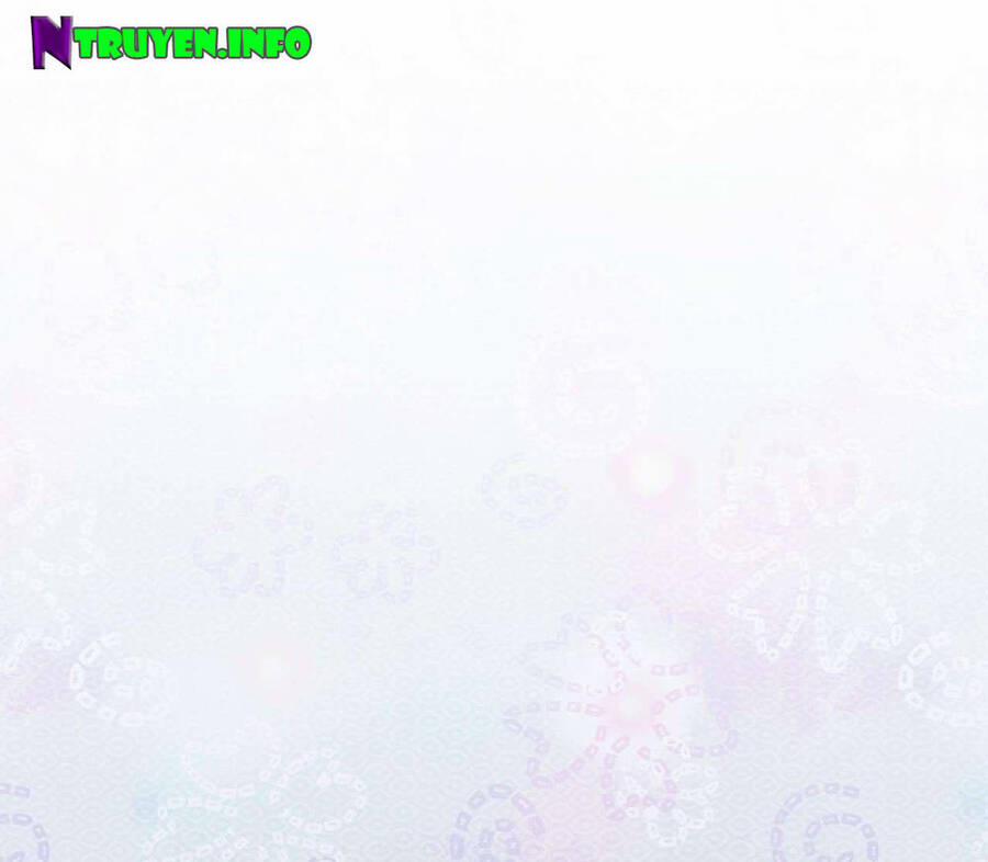 Manh Thê Khó Dỗ 34 trang 13