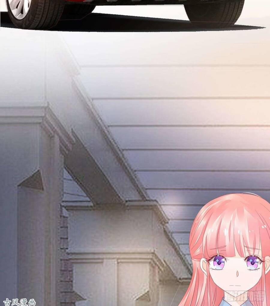 Manh Thê Khó Dỗ 34 trang 24