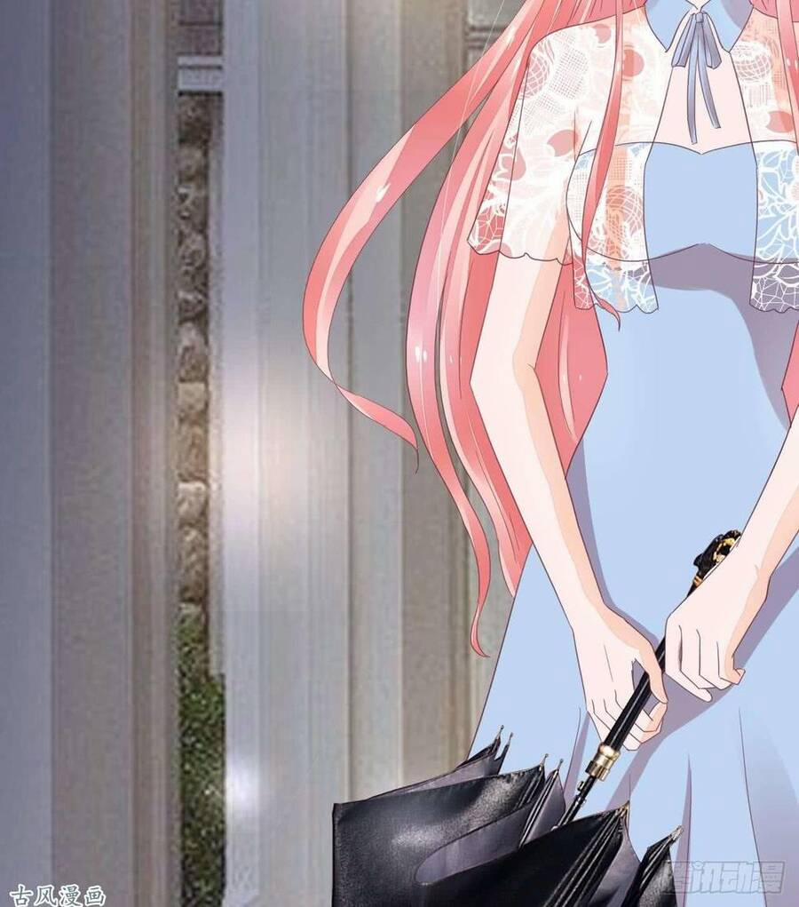 Manh Thê Khó Dỗ 34 trang 25