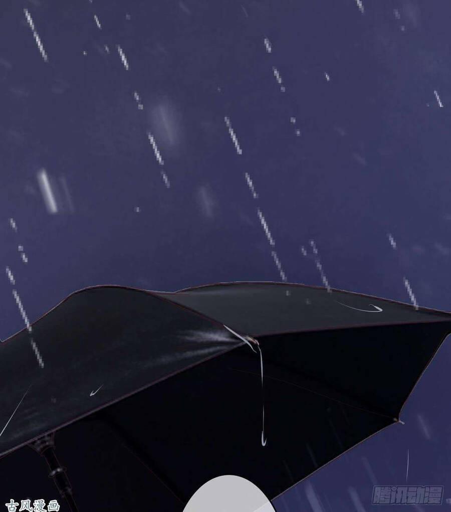 Manh Thê Khó Dỗ 34 trang 28