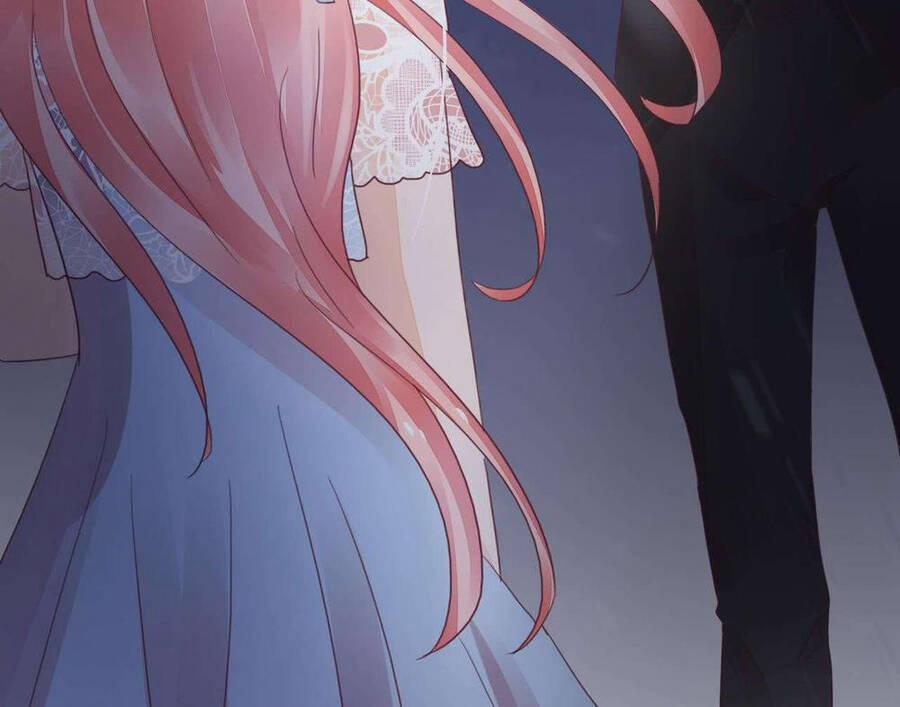 Manh Thê Khó Dỗ 34 trang 30