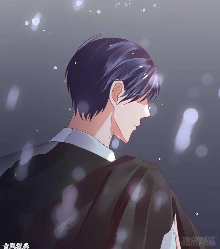 Manh Thê Khó Dỗ 34 trang 34