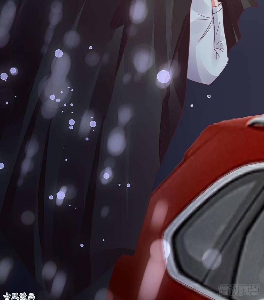 Manh Thê Khó Dỗ 34 trang 35