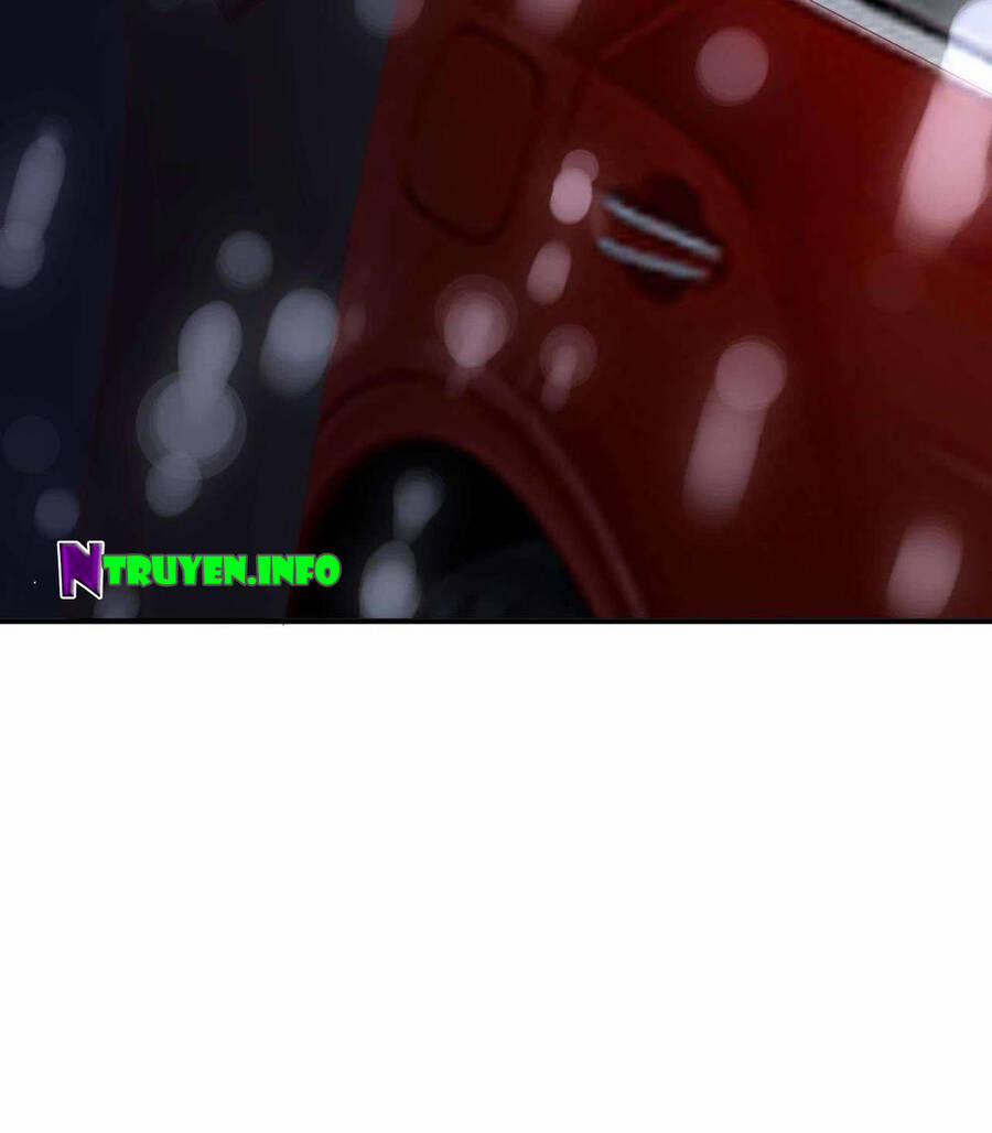 Manh Thê Khó Dỗ 34 trang 36