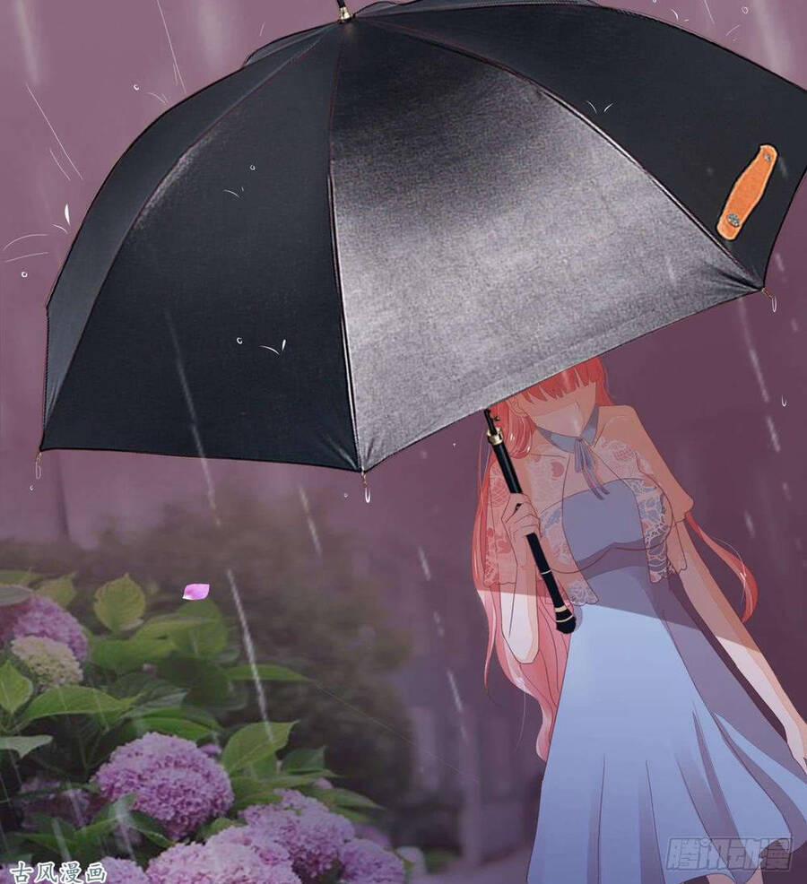 Manh Thê Khó Dỗ 34 trang 39