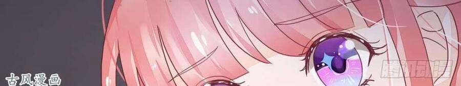 Manh Thê Khó Dỗ 34 trang 42