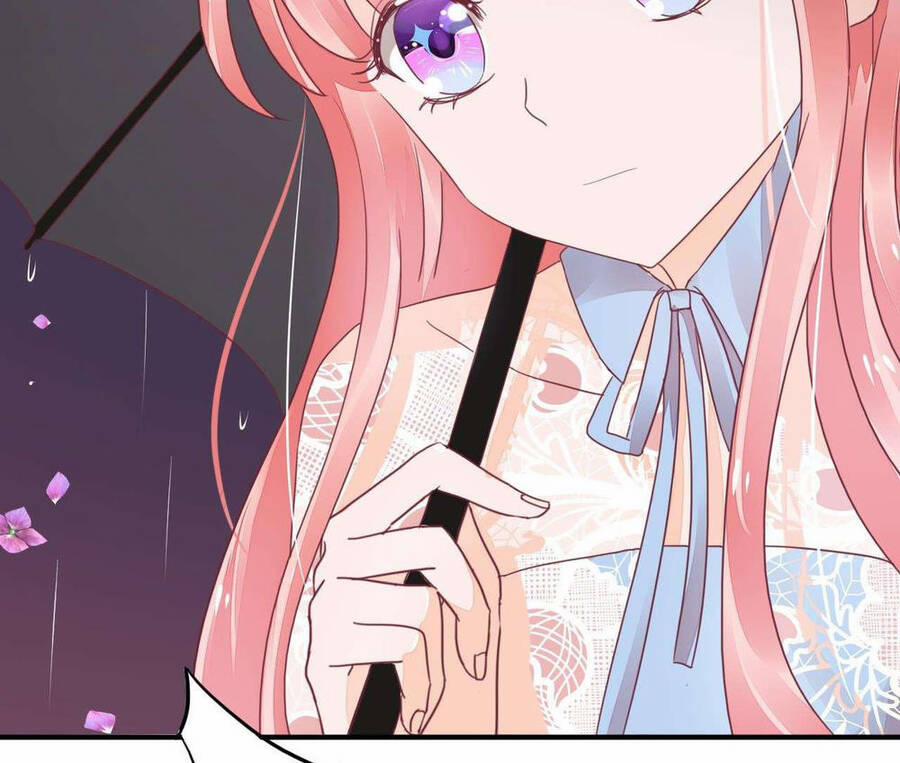 Manh Thê Khó Dỗ 34 trang 43