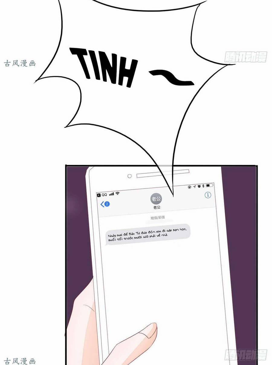 Manh Thê Khó Dỗ 34 trang 44