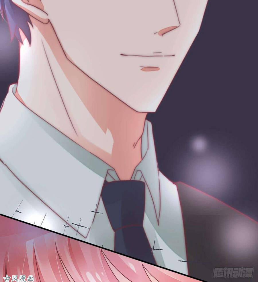 Manh Thê Khó Dỗ 34 trang 49