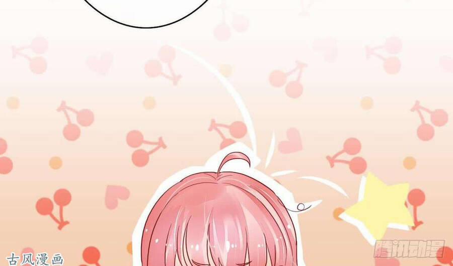 Manh Thê Khó Dỗ 35 trang 10