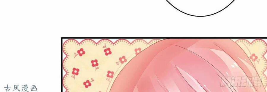 Manh Thê Khó Dỗ 35 trang 12