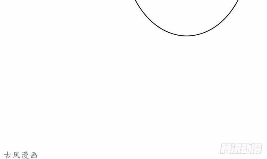 Manh Thê Khó Dỗ 35 trang 15