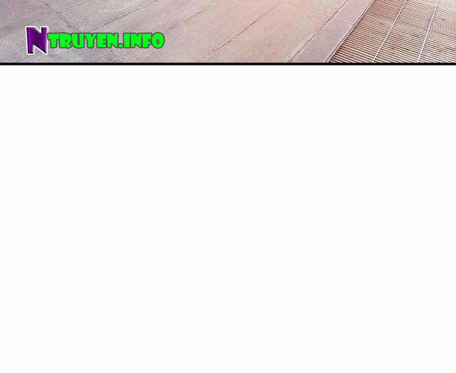 Manh Thê Khó Dỗ 35 trang 18