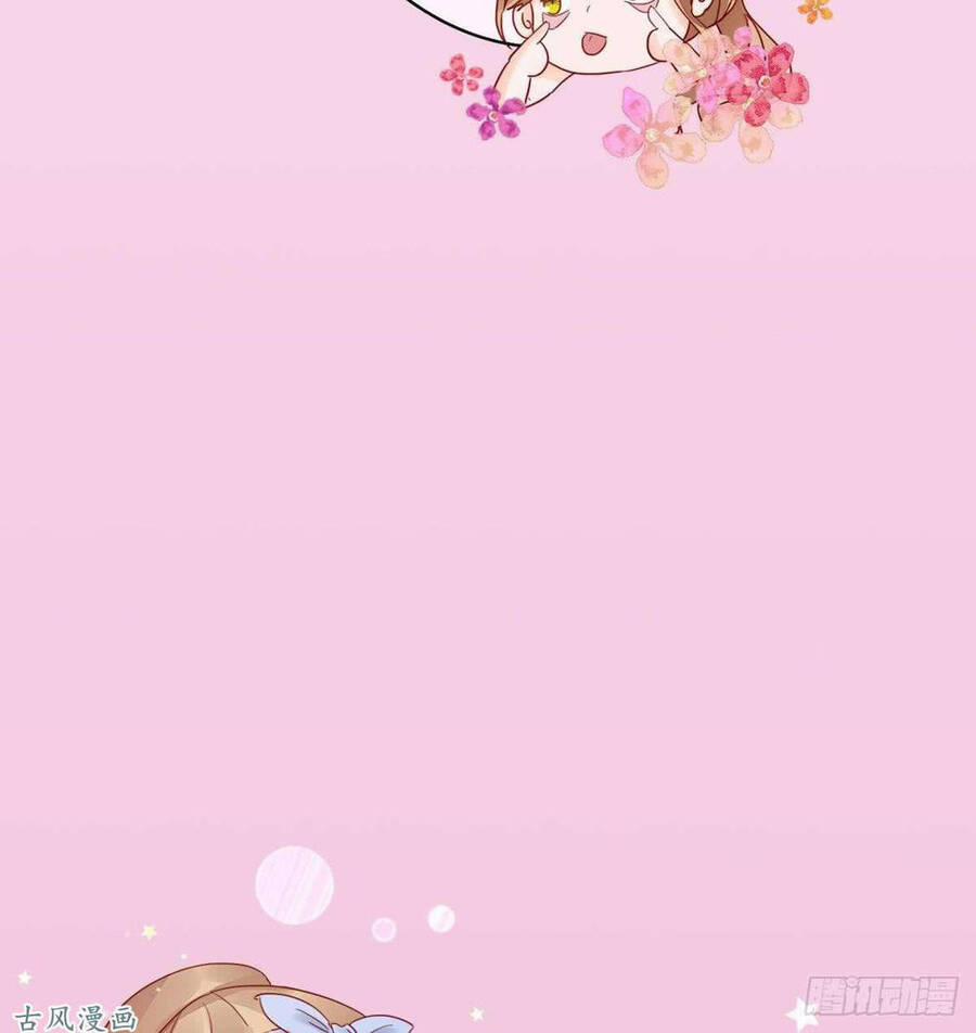 Manh Thê Khó Dỗ 35 trang 22