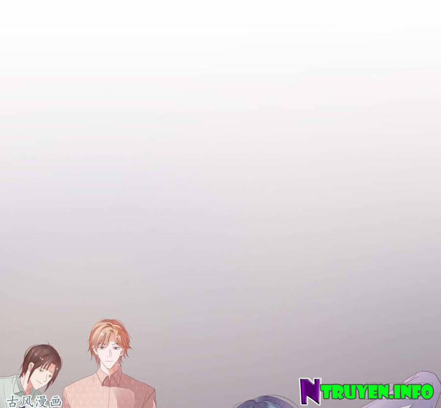 Manh Thê Khó Dỗ 35 trang 33