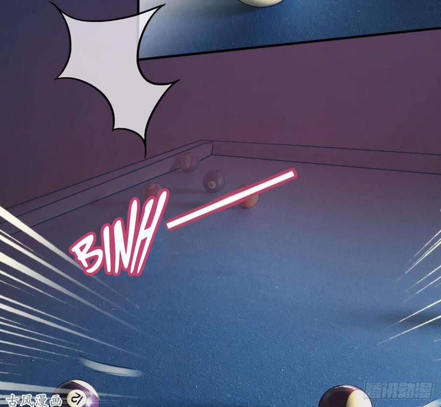 Manh Thê Khó Dỗ 35 trang 35