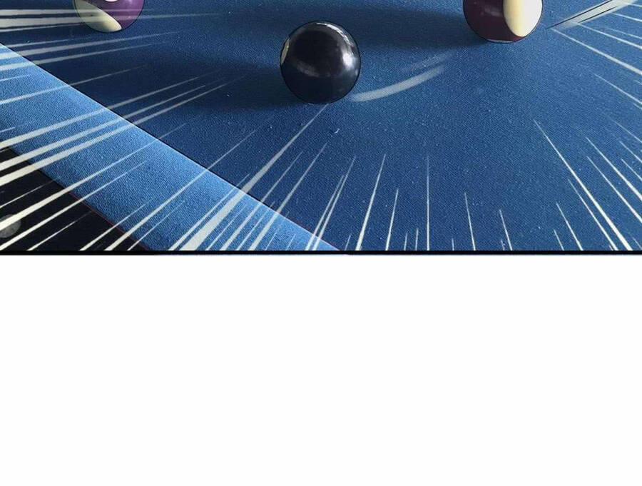 Manh Thê Khó Dỗ 35 trang 36