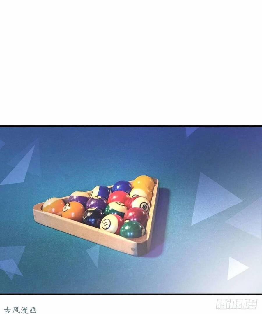 Manh Thê Khó Dỗ 35 trang 47