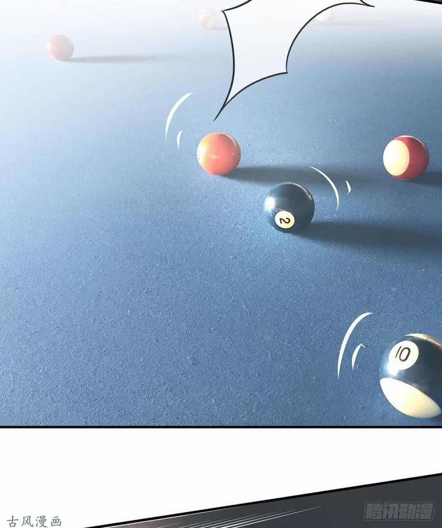 Manh Thê Khó Dỗ 35 trang 50