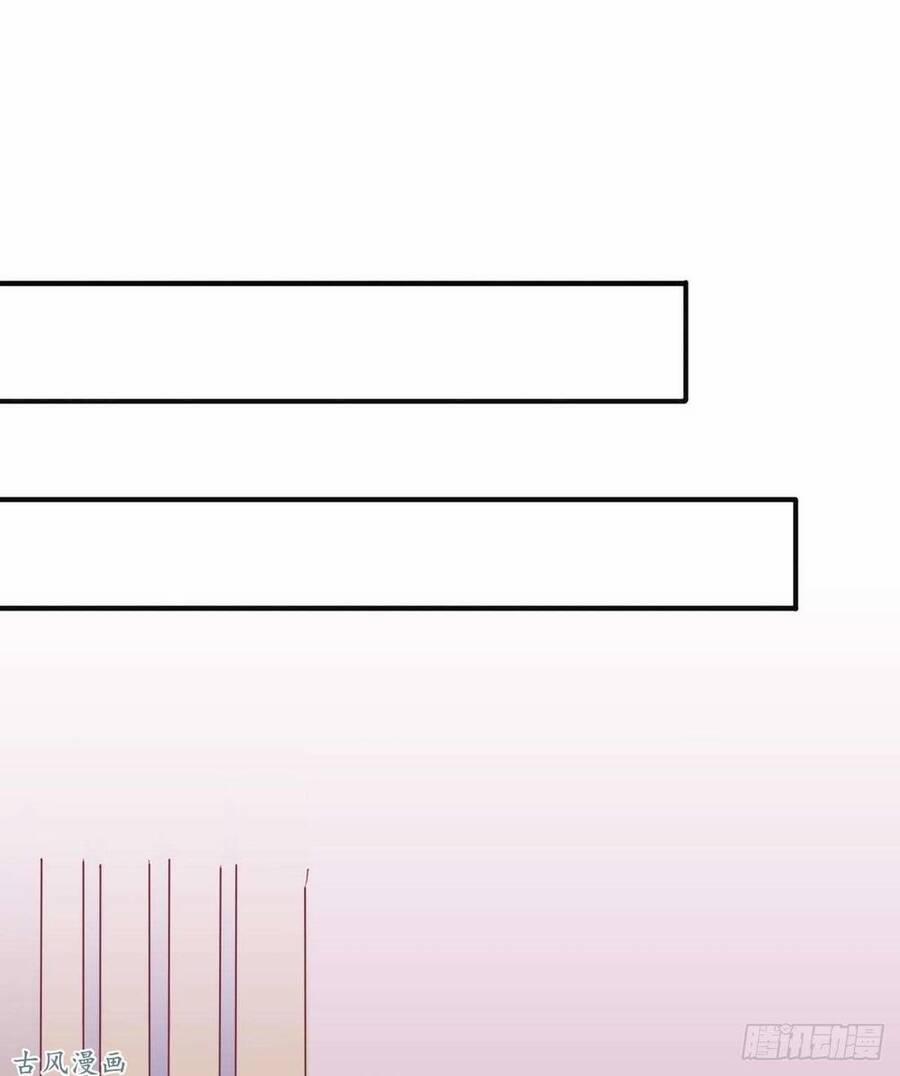 Manh Thê Khó Dỗ 35 trang 52