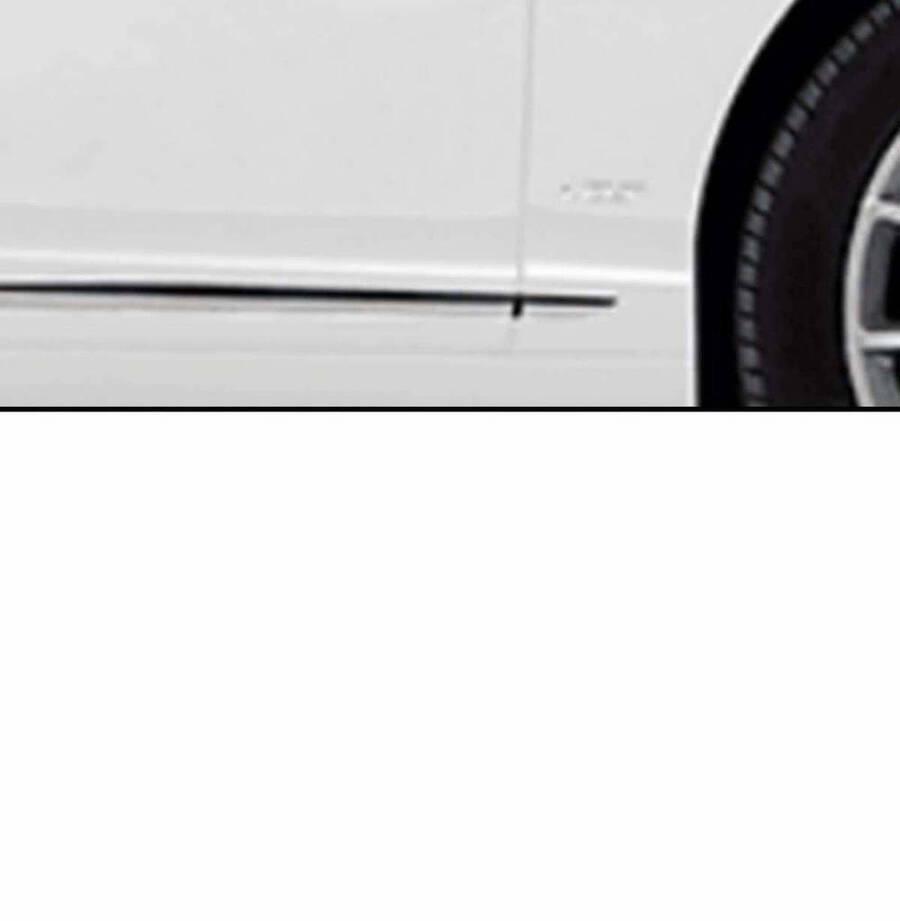 Manh Thê Khó Dỗ 35 trang 55